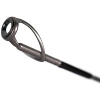Fox Rage Prism X Pike Baitcasting Rod 7ft 5in/40-140g